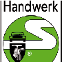 autosatter-innung-zeichen-hollenbach.gif